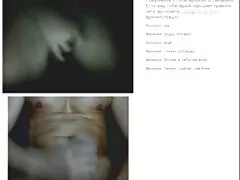 coppia arrapata scopa in video sesso nonne pubblico