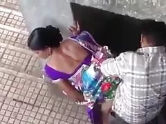 Calda vecchie troie anal bruna amatoriale
